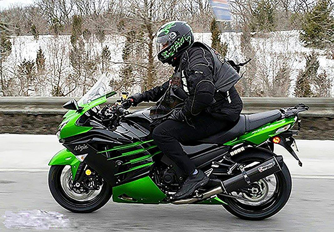 2015-zx14web